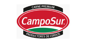 CampoSur