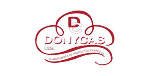 Donycas