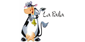 La Paila