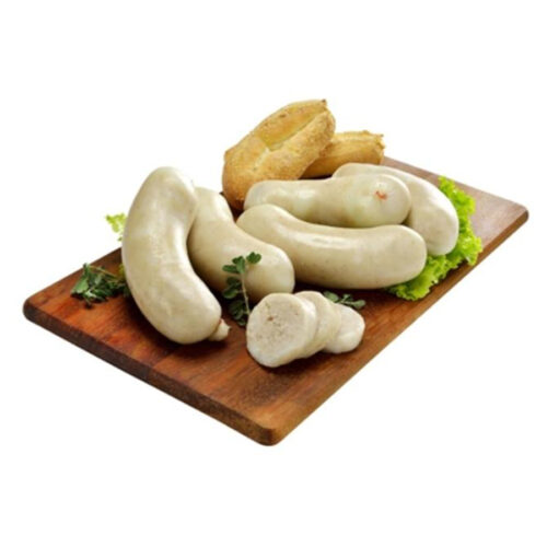 butifarras kali