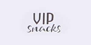 VIP Snacks